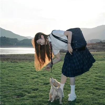 逝去公主的孔雀舞