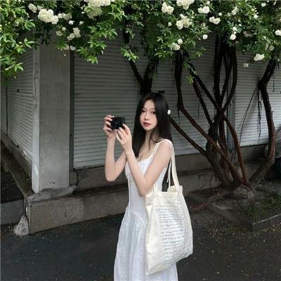 凡夫俗子