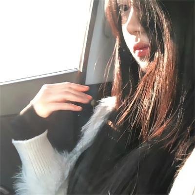 重生退婚妻 动态漫画