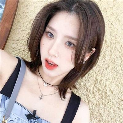 芝麻开门