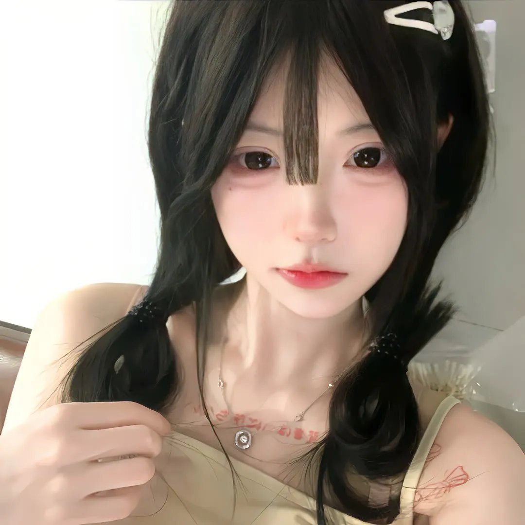 战栗追杀