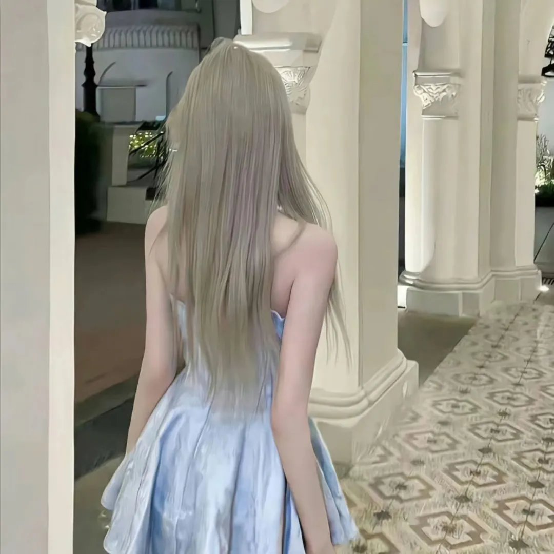 东京俏姑娘
