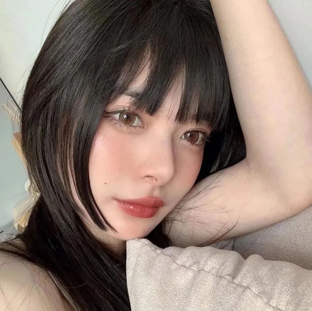 闪灵煞星