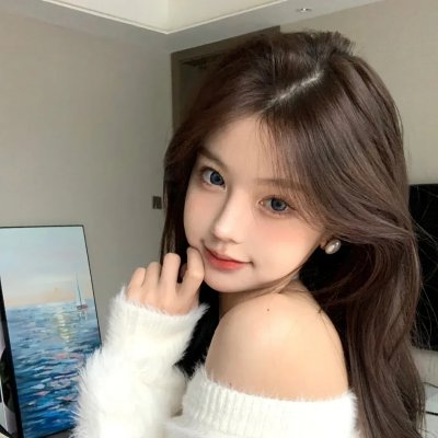 威莉温基