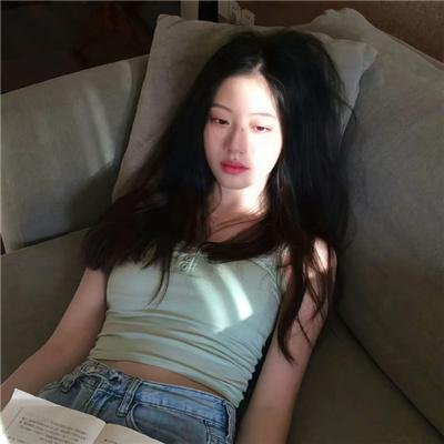 来自大海的男人