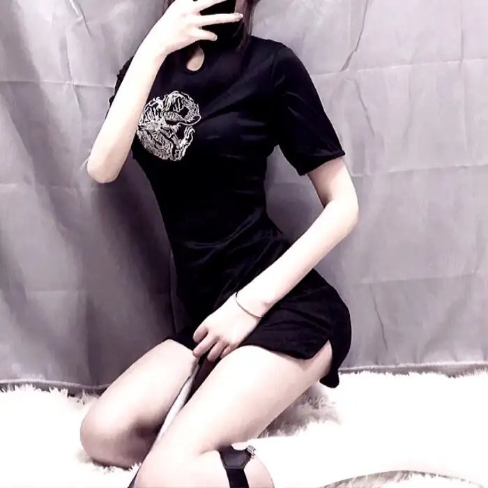 四千零四夜