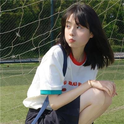 过春天