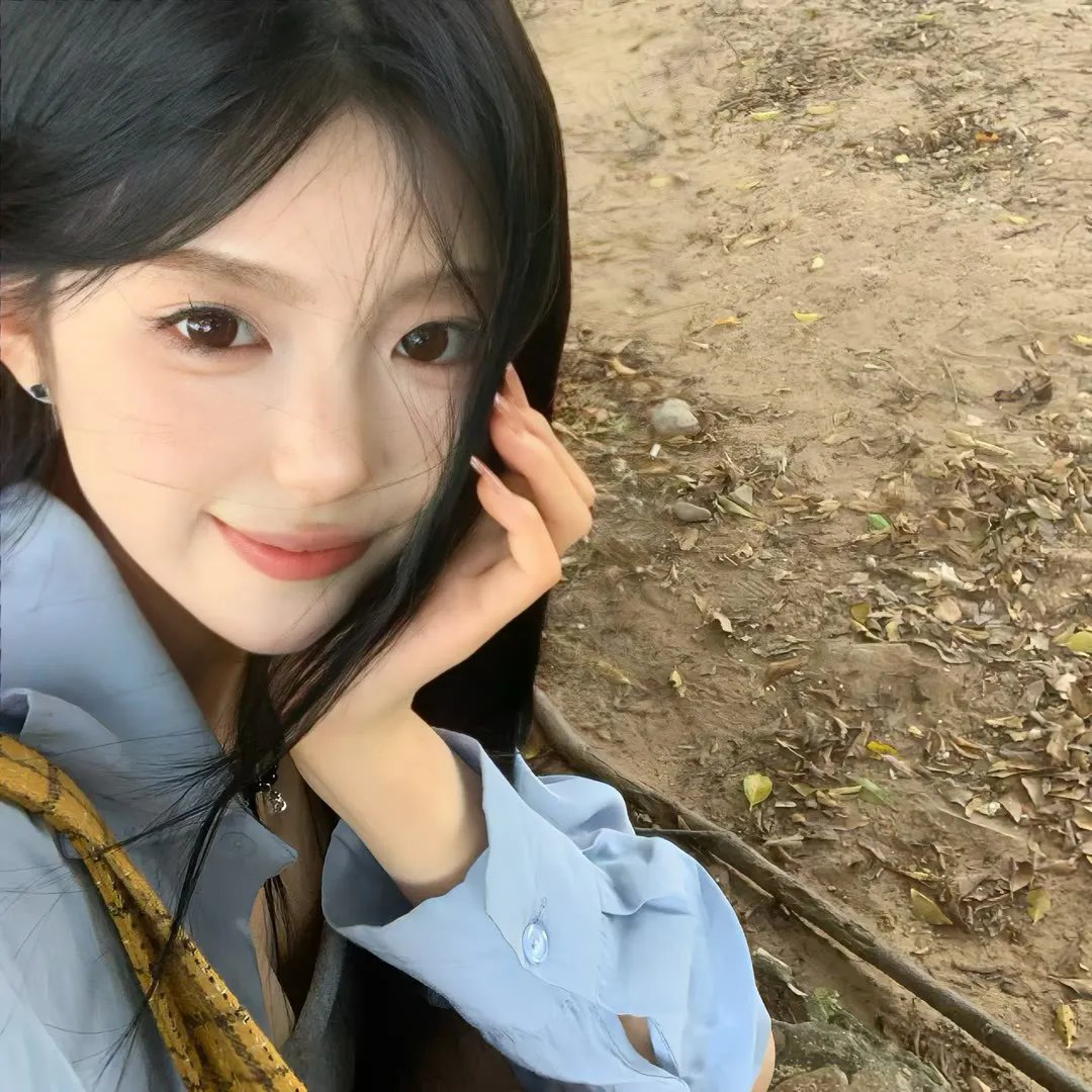 难以抗拒的温柔