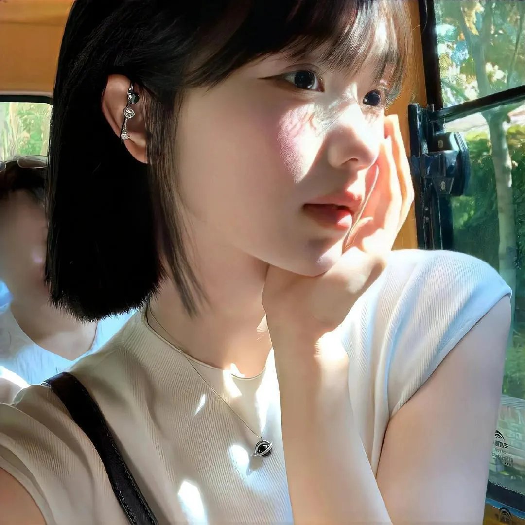 玛莉娜