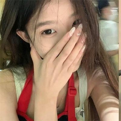我心深爱的国王