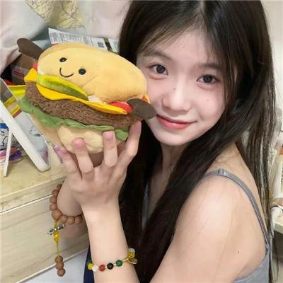 恋爱操控师