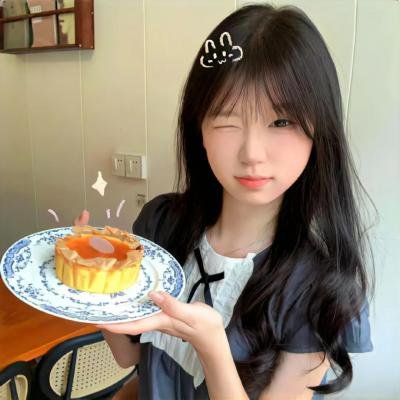 青涩的伤痛与脆弱