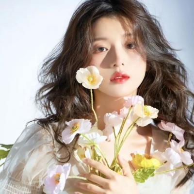 蜀山战纪2踏火行歌