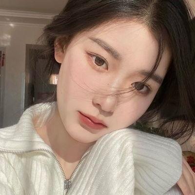小精灵乔莉