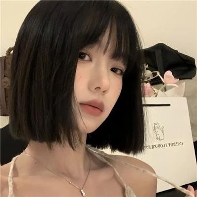 大白鲨3