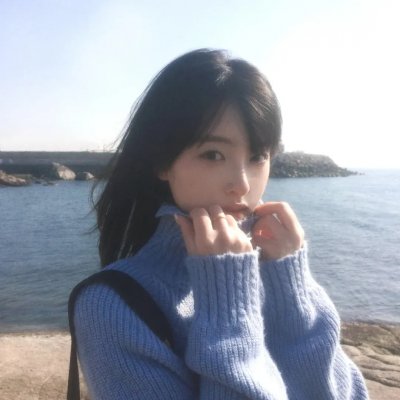飞越黄昏