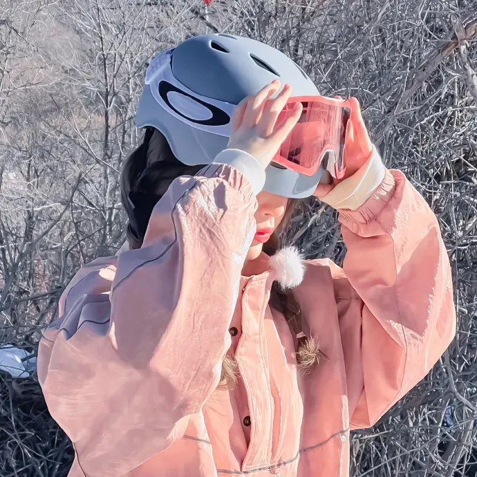 恋爱兄妹