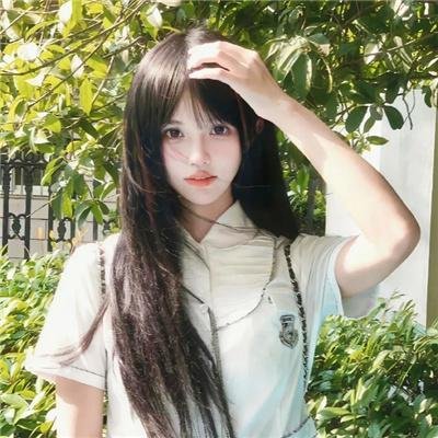 记忆谜局