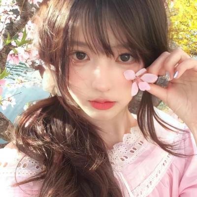 我的失忆男友