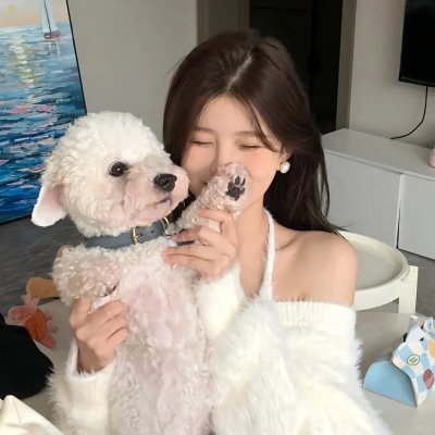 猛虎嗅蔷薇之替天行盗