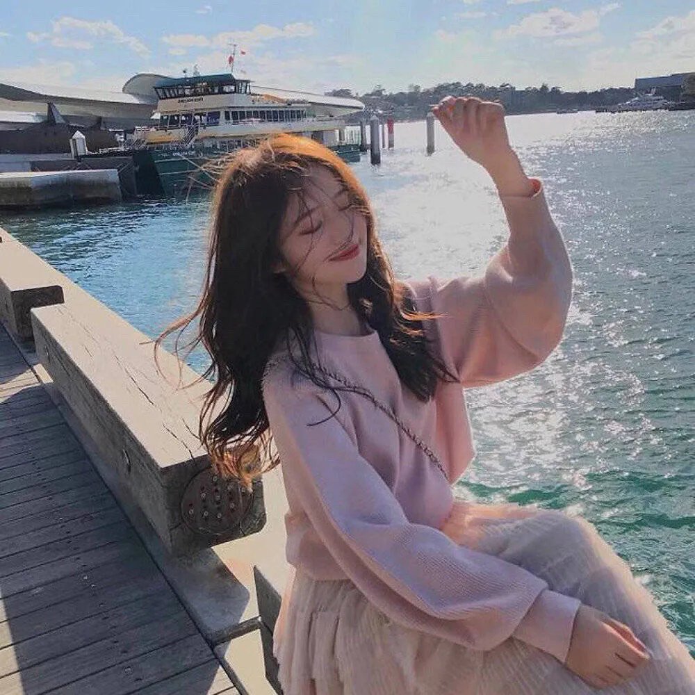 乒乓男孩的烦恼
