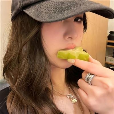 我在你的未来吗