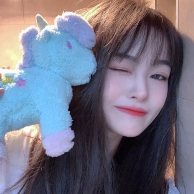 小可爱娜斯佳第五季