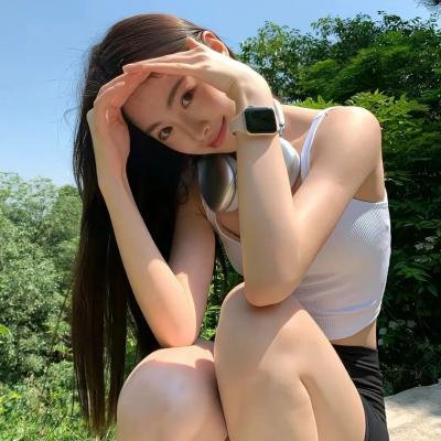 没有脸孔的老大