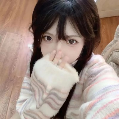 进阶的主母