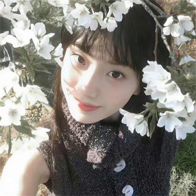 原来你是这样的顾先生